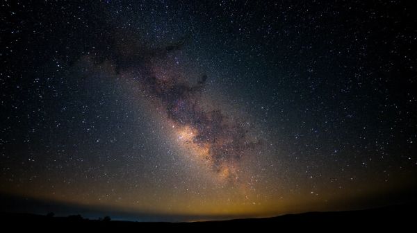 Guide d'observation : déshabillez le cosmos avec un télescope